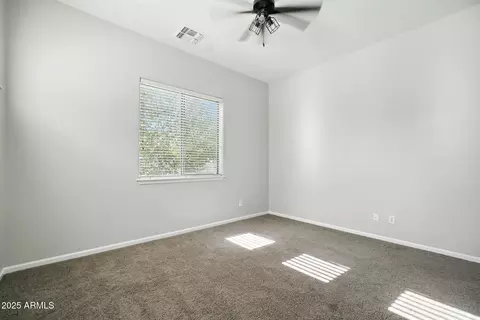 2954 E Cotton Ln, Gilbert, AZ 85234 photo 24