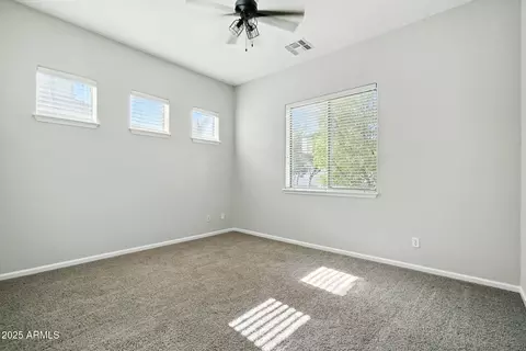 2954 E Cotton Ln, Gilbert, AZ 85234 photo 22
