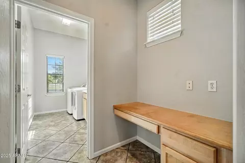 2954 E Cotton Ln, Gilbert, AZ 85234 photo 9