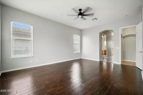 2954 E Cotton Ln, Gilbert, AZ 85234 photo 10