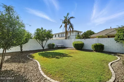 2954 E Cotton Ln, Gilbert, AZ 85234 photo 26