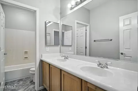 2954 E Cotton Ln, Gilbert, AZ 85234 photo 25