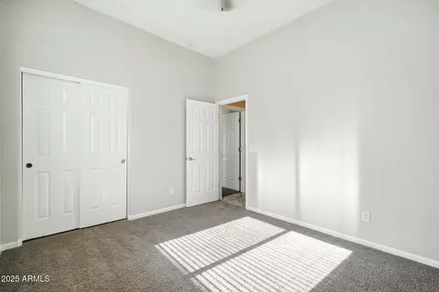 2954 E Cotton Ln, Gilbert, AZ 85234 photo 21