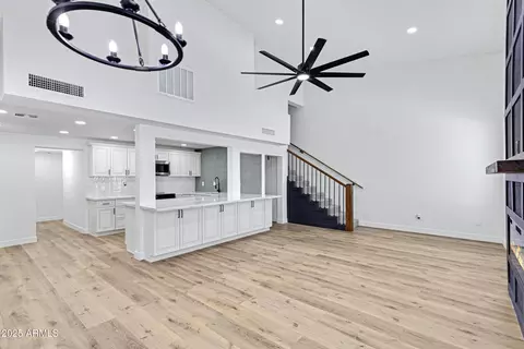 Living - 2708 E Roosevelt St, Phoenix, AZ 85008 photo 1 of 3