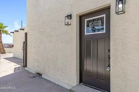 Other - 2708 E Roosevelt St, Phoenix, AZ 85008 photo 2 of 7