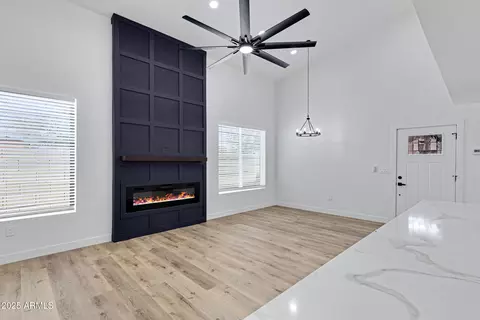 Living - 2708 E Roosevelt St, Phoenix, AZ 85008 photo 3 of 3