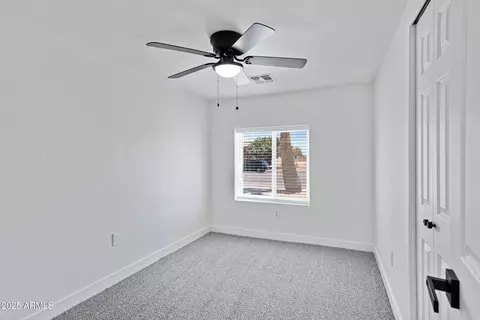 Other - 2708 E Roosevelt St, Phoenix, AZ 85008 photo 6 of 7