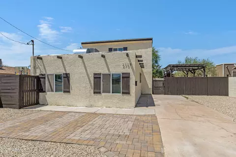 Other - 2708 E Roosevelt St, Phoenix, AZ 85008 photo 1 of 7