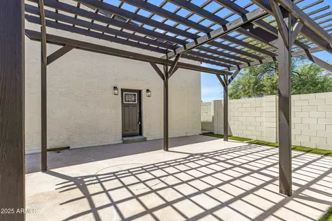 Other - 2708 E Roosevelt St, Phoenix, AZ 85008 photo 3 of 7