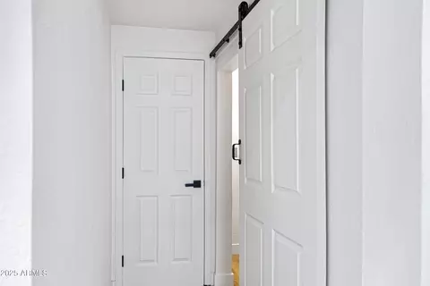 Entry Way - 2708 E Roosevelt St, Phoenix, AZ 85008 photo 3 of 3