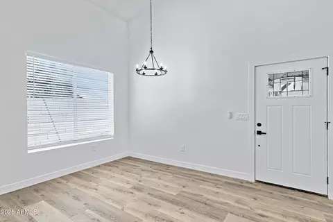 Other - 2708 E Roosevelt St, Phoenix, AZ 85008 photo 4 of 7