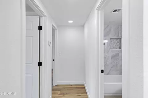 Entry Way - 2708 E Roosevelt St, Phoenix, AZ 85008 photo 2 of 3