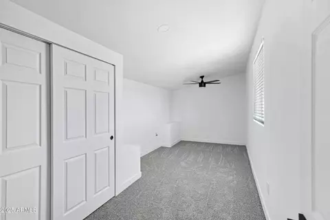 Other - 2708 E Roosevelt St, Phoenix, AZ 85008 photo 5 of 7