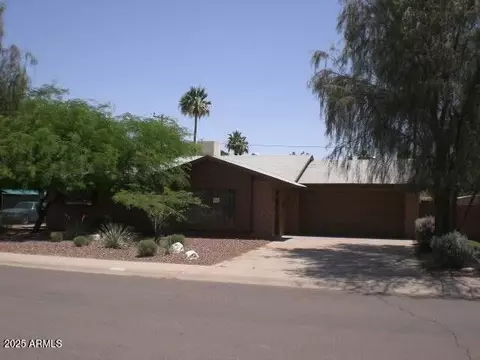 8241 E Glenrosa Ave, Scottsdale, AZ 85251