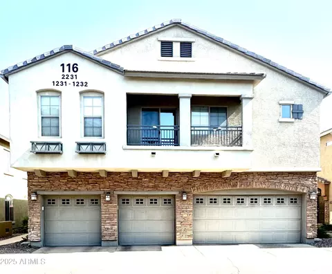 1350 S Greenfield Rd #2231, Mesa, AZ 85206