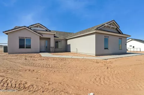 Other - 11215 E Crescent Ave, Mesa, AZ 85208 photo 1 of 15