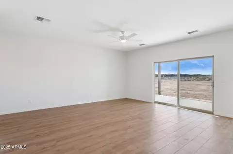 Living - 11215 E Crescent Ave, Mesa, AZ 85208 photo 2 of 3