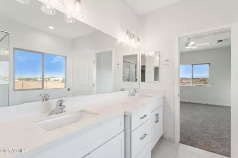 Bath - 11215 E Crescent Ave, Mesa, AZ 85208 photo 3 of 5