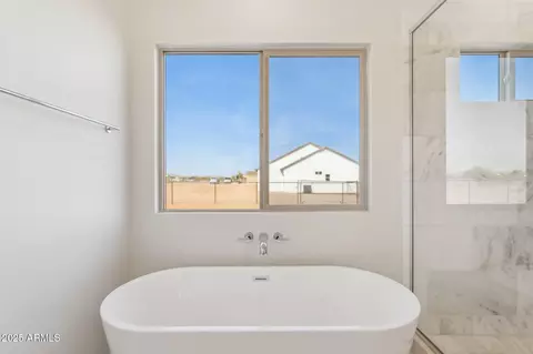 Bath - 11215 E Crescent Ave, Mesa, AZ 85208 photo 1 of 5