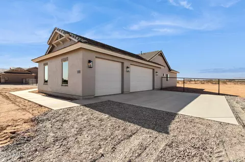 Other - 11215 E Crescent Ave, Mesa, AZ 85208 photo 11 of 15