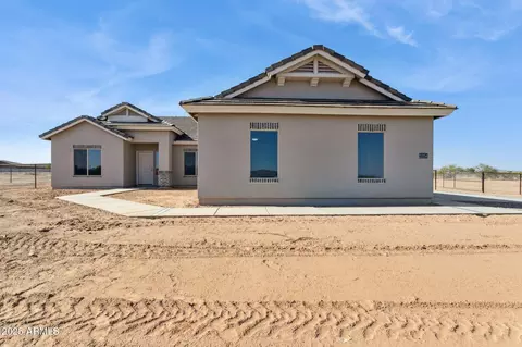 11215 E Crescent Ave, Mesa, AZ 85208