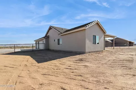 Other - 11215 E Crescent Ave, Mesa, AZ 85208 photo 13 of 15