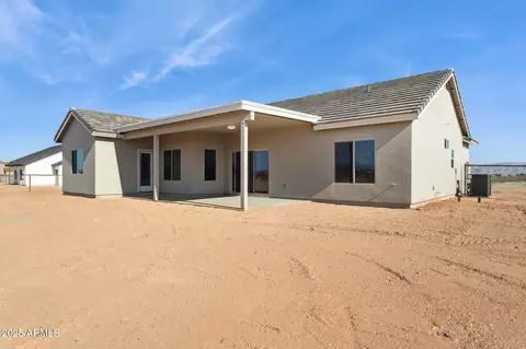Other - 11215 E Crescent Ave, Mesa, AZ 85208 photo 15 of 15