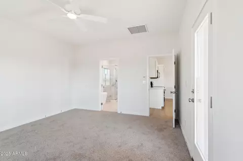 Bedroom - 11215 E Crescent Ave, Mesa, AZ 85208 photo 3 of 9