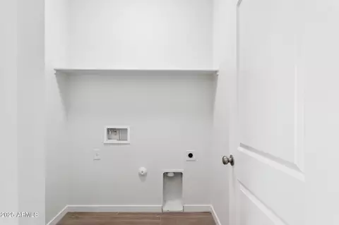 Other - 11215 E Crescent Ave, Mesa, AZ 85208 photo 8 of 15