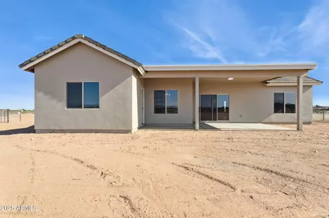 Other - 11215 E Crescent Ave, Mesa, AZ 85208 photo 14 of 15