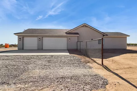 Other - 11215 E Crescent Ave, Mesa, AZ 85208 photo 12 of 15