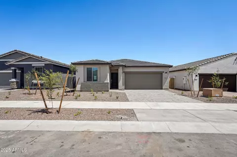 18248 W La Senda Dr, Surprise, AZ 85387