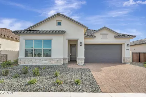 36045 N Barrel Aged Dr, San Tan Valley, AZ 85140