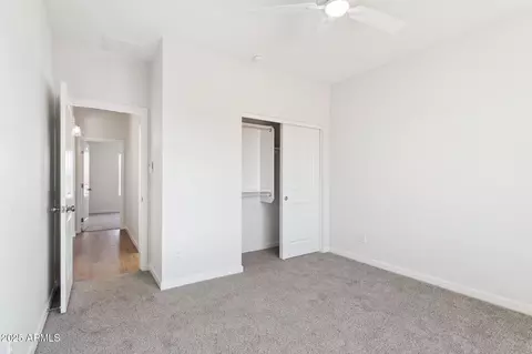 Bedroom - 11227 E Crescent Ave, Mesa, AZ 85208 photo 9 of 9