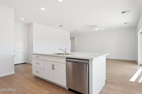 Other - 11227 E Crescent Ave, Mesa, AZ 85208 photo 5 of 8