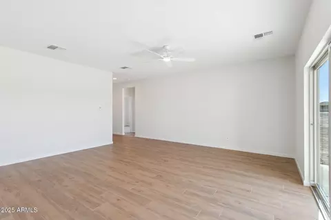 Living - 11227 E Crescent Ave, Mesa, AZ 85208 photo 3 of 3