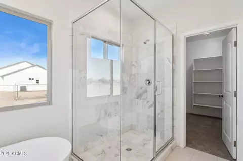 Other - 11227 E Crescent Ave, Mesa, AZ 85208 photo 6 of 8