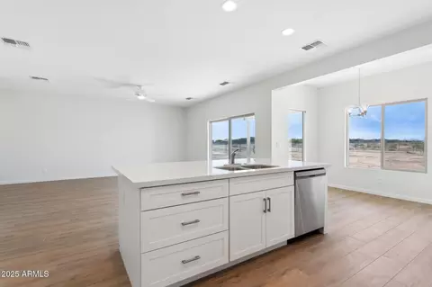 Other - 11227 E Crescent Ave, Mesa, AZ 85208 photo 4 of 8