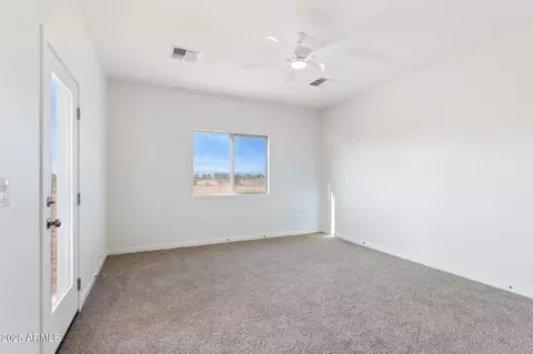 Bedroom - 11227 E Crescent Ave, Mesa, AZ 85208 photo 1 of 9