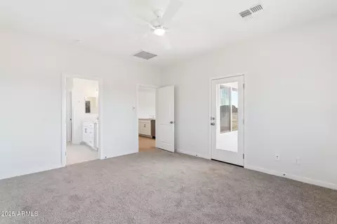 Bedroom - 11227 E Crescent Ave, Mesa, AZ 85208 photo 2 of 9