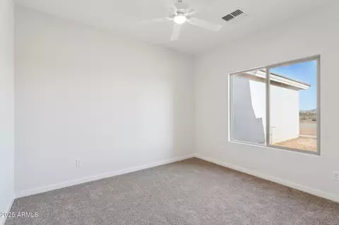 Bedroom - 11227 E Crescent Ave, Mesa, AZ 85208 photo 4 of 9