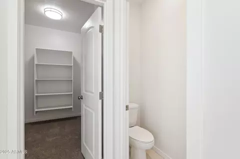Entry Way - 11227 E Crescent Ave, Mesa, AZ 85208 photo 3 of 3