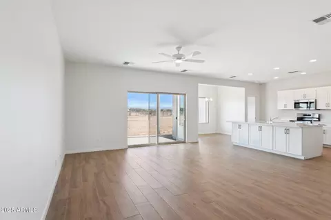 Living - 11227 E Crescent Ave, Mesa, AZ 85208 photo 1 of 3