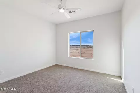 Bedroom - 11227 E Crescent Ave, Mesa, AZ 85208 photo 8 of 9