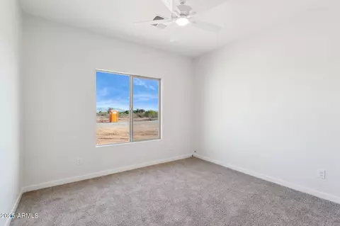 Bedroom - 11227 E Crescent Ave, Mesa, AZ 85208 photo 6 of 9