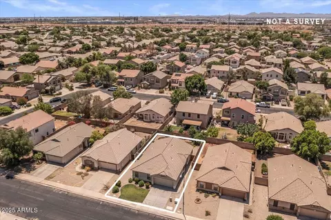 View/Area - 9329 E Olla Ave, Mesa, AZ 85212 photo 1 of 3