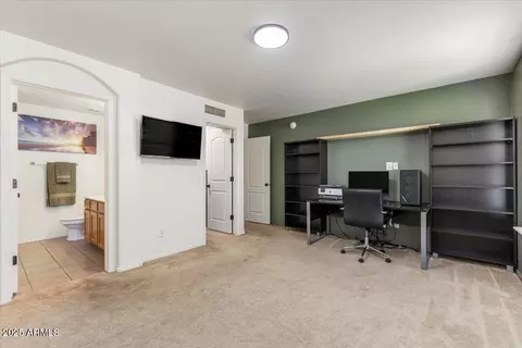 Other - 9329 E Olla Ave, Mesa, AZ 85212 photo 7 of 14