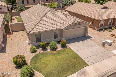 Other - 9329 E Olla Ave, Mesa, AZ 85212 photo 12 of 14