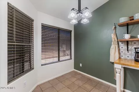 Other - 9329 E Olla Ave, Mesa, AZ 85212 photo 5 of 14