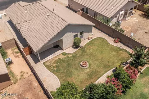 Other - 9329 E Olla Ave, Mesa, AZ 85212 photo 13 of 14